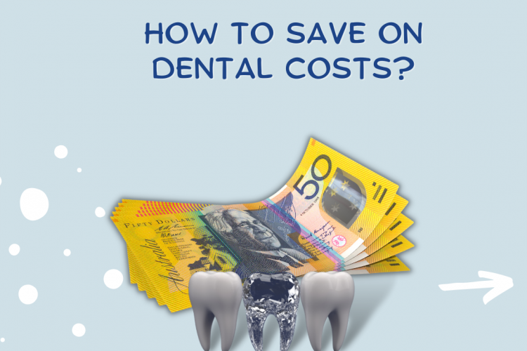 dental costs darwin